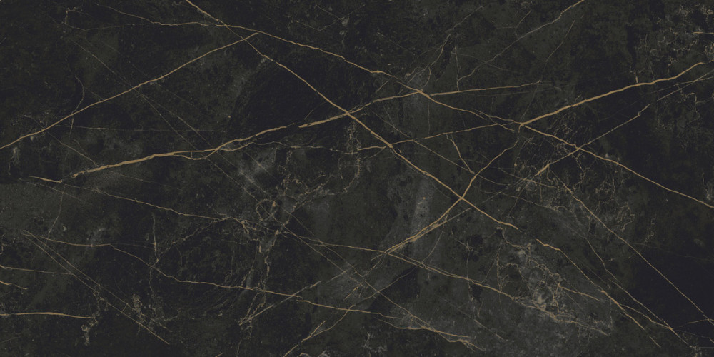Керамогранит IDALGO Sandra Black Olive MR (1200*600*10мм)2,16м2/уп