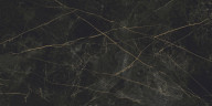 Керамогранит IDALGO Sandra Black Olive MR (1200*600*10мм)2,16м2/уп