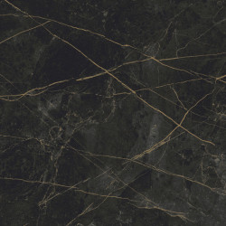 Керамогранит IDALGO Sandra Black Olive MR (1200*600*10мм)2,16м2/уп