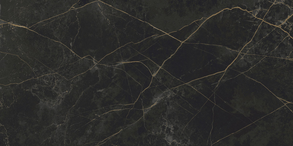 Керамогранит IDALGO Sandra Black Olive MR (1200*600*10мм)2,16м2/уп
