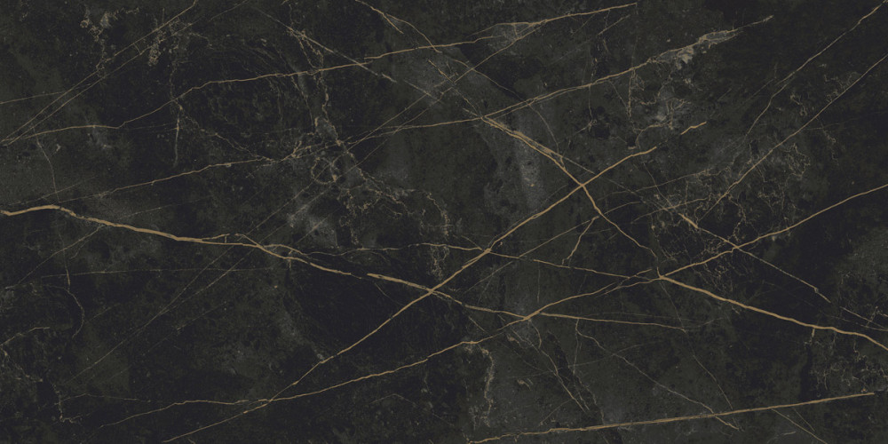 Керамогранит IDALGO Sandra Black Olive MR (1200*600*10мм)2,16м2/уп