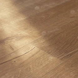 Alpine floor Parqet Light ЕСО 13-2 Дуб Royal 43 класс 4V (600*125*4 уп. 1,95 м2)