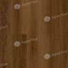 Alpine floor PREMIUM XL ЕСО7-38 (1524мм*180мм*8мм, 8шт/уп/2,195м2)