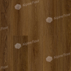 Alpine floor PREMIUM XL ЕСО7-38 (1524мм*180мм*8мм, 8шт/уп/2,195м2)