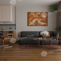 Alpine floor PREMIUM XL ЕСО7-38 (1524мм*180мм*8мм, 8шт/уп/2,195м2)