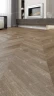 Chevron Alpine ЕСО 18-5 МАКАДАМИЯ CHEVRON ECO 43 кл 4V (600*127*5) уп. 1,6764 м2)