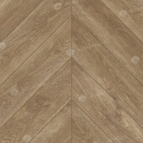 Chevron Alpine ЕСО 18-5 МАКАДАМИЯ CHEVRON ECO 43 кл 4V (600*127*5) уп. 1,6764 м2)
