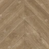 Chevron Alpine ЕСО 18-5 МАКАДАМИЯ CHEVRON ECO 43 кл 4V (600*127*5) уп. 1,6764 м2)