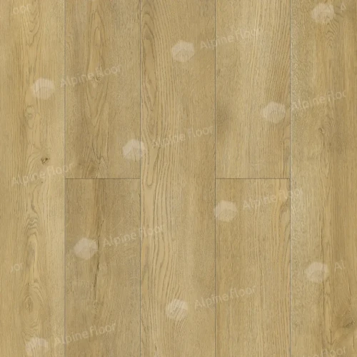 Alpine floor ULTRA ЕСО5-32 (1219мм*184мм*2мм, 20шт/уп/4,49м2)