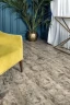 Alpine floor STONE ECO4-1 Дуб Ричмонд 43кл (608мм*304мм*4мм)уп/2,232м2)
