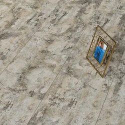 Alpine floor STONE ECO4-1 Дуб Ричмонд 43кл (608мм*304мм*4мм)уп/2,232м2)