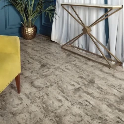 Alpine floor STONE ECO4-1 Дуб Ричмонд 43кл (608мм*304мм*4мм)уп/2,232м2)