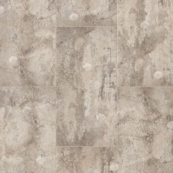 Alpine floor STONE ECO4-1 Дуб Ричмонд 43кл (608мм*304мм*4мм)уп/2,232м2)