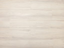 Eco Click коллекция Wood NOX-1604 Дуб Гент уп. 2,24 м2