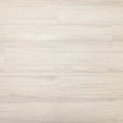 Eco Click коллекция Wood NOX-1604 Дуб Гент уп. 2,24 м2