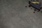 Fine Floor клеевой тип коллекция Stone FF 1492 Лаго Верде уп. 3,47 м2