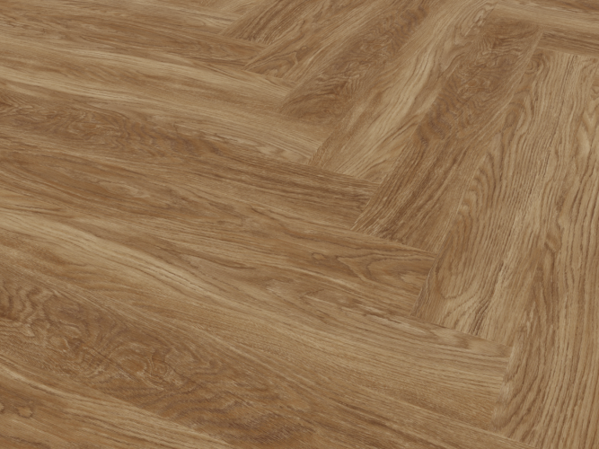 Fine Flex клеевой тип коллекция Wood FX 106 Дуб Вармане уп. 3,03 м2