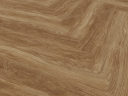 Fine Flex клеевой тип коллекция Wood FX 106 Дуб Вармане уп. 3,03 м2