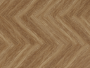 Fine Flex клеевой тип коллекция Wood FX 106 Дуб Вармане уп. 3,03 м2