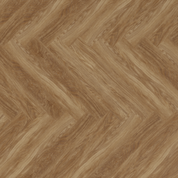 Fine Flex клеевой тип коллекция Wood FX 106 Дуб Вармане  уп. 3,03 м2