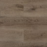 Aberhof Alfa CL Barefoot 2000 (178x1235; 4мм; 0,3мм; без подложки;SPC) (13 шт./2,858м2)