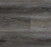 LVT RIGIT Berry Allock Spirit 30 FRENCH GREY (12шт/2,564м2/уп) NEW