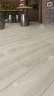 Ламинат Alpine Floor Aura LF100-08 Дуб Неаполь (1218 х 198 х 8 mm)/уп.10шт/2,4116м2