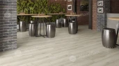 Ламинат Alpine Floor Aura LF100-08 Дуб Неаполь (1218 х 198 х 8 mm)/уп.10шт/2,4116м2