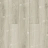 Ламинат Alpine Floor Aura LF100-08 Дуб Неаполь (1218 х 198 х 8 mm)/уп.10шт/2,4116м2