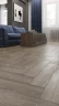 Alpine floor PARQUET PREMIUM ECO 19-15 Северная История ABA 43кл(600мм*125мм*8мм,10шт/уп/0,75м2)