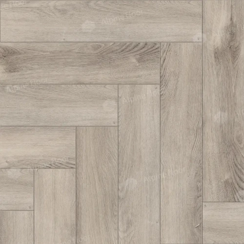 Alpine floor PARQUET PREMIUM ECO 19-15 Северная История ABA 43кл(600мм*125мм*8мм,10шт/уп/0,75м2)