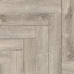 Alpine floor PARQUET PREMIUM ECO 19-15 Северная История ABA 43кл(600мм*125мм*8мм,10шт/уп/0,75м2)