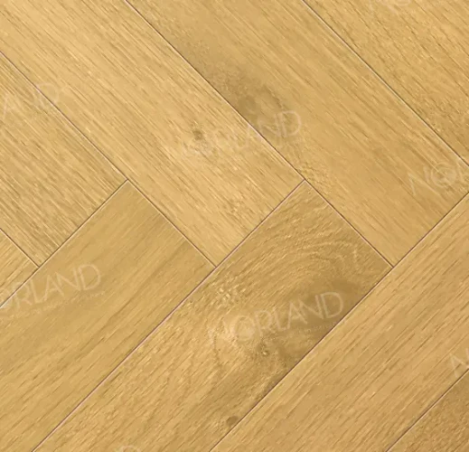 Ламинат Norland Herringbone Elegant Дуб Мальта LF303-12 (600*100*8мм)1,92м2/уп/32шт