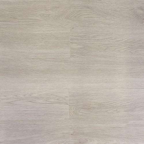 Betta Chalet LVT G8119 Альто (600*120*2.5мм)уп.30шт/2,16м2