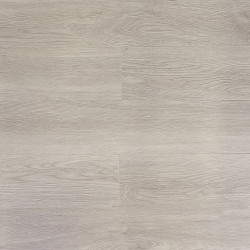 Betta Chalet LVT G8119 Альто (600*120*2.5мм)уп.30шт/2,16м2