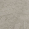 SPC Flooring Aberhof Hart Albis 5507 (600х300; 5,0 мм; 0,5 мм) (10 шт./1,8 м2)