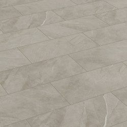 SPC Flooring Aberhof Hart Albis 5507 (600х300; 5,0 мм; 0,5 мм) (10 шт./1,8 м2)