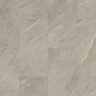 SPC Flooring Aberhof Hart Albis 5507 (600х300; 5,0 мм; 0,5 мм) (10 шт./1,8 м2)