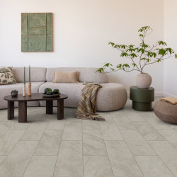 SPC Flooring Aberhof Hart Albis 5507 (600х300; 5,0 мм; 0,5 мм) (10 шт./1,8 м2)