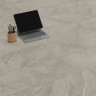 SPC Flooring Aberhof Hart Albis 5507 (600х300; 5,0 мм; 0,5 мм) (10 шт./1,8 м2)