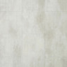 SPC Primavera Novara N1823 lago (914*457*5,5мм)(1,6708м2)