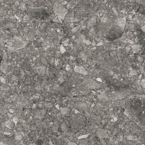Керамогранит IDALGO Gerda Dark Grey LLR (600*600*9мм)1,44м2/уп