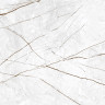 Керамогранит IDALGO Sandra White MR (600*600*9мм)1,44м2/уп