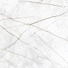 Керамогранит IDALGO Sandra White MR (600*600*9мм)1,44м2/уп