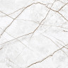 Керамогранит IDALGO Sandra White MR (600*600*9мм)1,44м2/уп