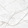 Керамогранит IDALGO Sandra White MR (600*600*9мм)1,44м2/уп