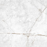 Керамогранит IDALGO Sandra White MR (600*600*9мм)1,44м2/уп