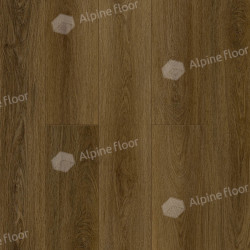 Alpine floor PREMIUM XL ЕСО7-39 (1524мм*180мм*8мм, 8шт/уп/2,195м2)