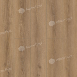 Alpine floor TITAN 8 ЕСО 27-10 Энцелад 43кл (1220мм*183мм*8мм, 6шт/уп/1,34м2)
