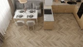 Chevron Alpine ЕСО 18-6 ДУБ СИНИСТРА CHEVRON ECO 43 кл 4V (600*127*5) уп. 1,6764 м2)